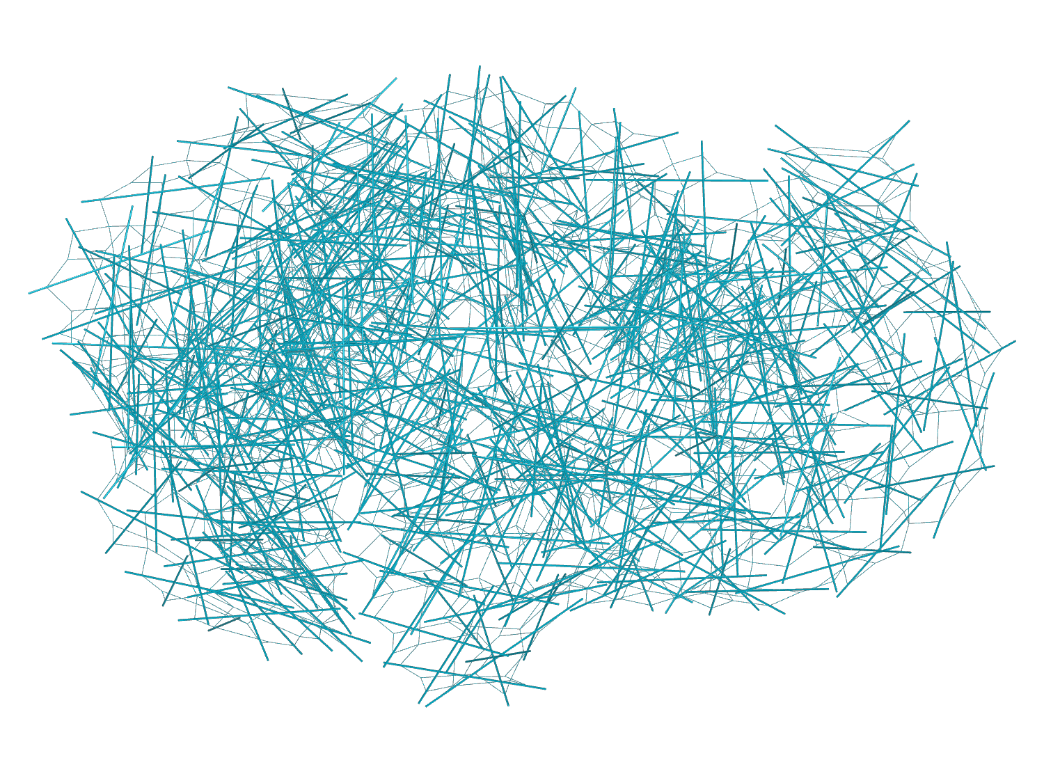 Ludovic Regnault - VideoFrame